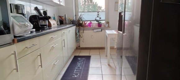 1 bedroom Apartment in Recklinghausen, Germany No. 254736 3