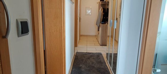 1 bedroom Apartment in Recklinghausen, Germany No. 254736 9