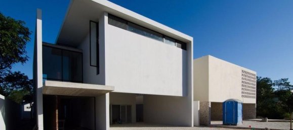 4 Schlafzimmer Haus in Merida, Mexico, Nr. 64143 2