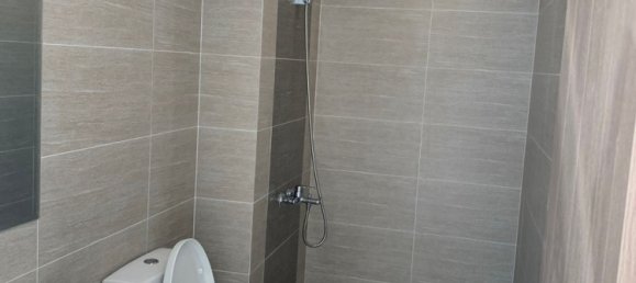 2 bedrooms Apartment in Thu Duc, Vietnam No. 16182 8