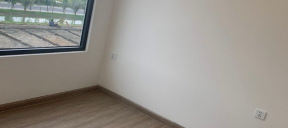 2 bedrooms Apartment in Thu Duc, Vietnam No. 16182 3