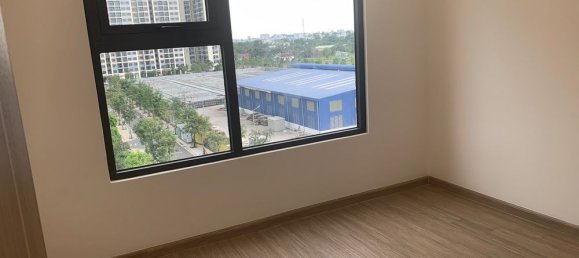 2 bedrooms Apartment in Thu Duc, Vietnam No. 16182 5