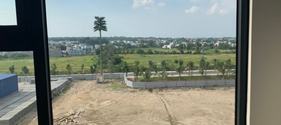 2 bedrooms Apartment in Thu Duc, Vietnam No. 16182 9