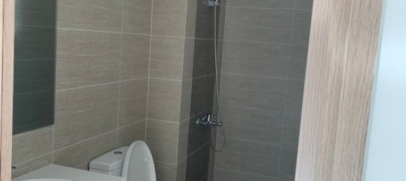 2 bedrooms Apartment in Thu Duc, Vietnam No. 16182 4