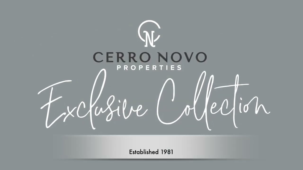 3 bedrooms House in Guia, Portugal No. 207905