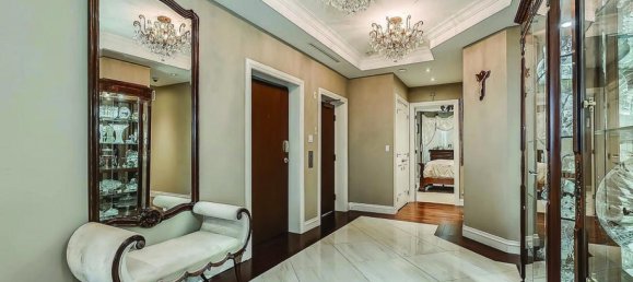 3 Schlafzimmer Haus in Hamilton, Canada, Nr. 547 6