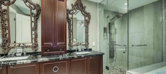 3 Schlafzimmer Haus in Hamilton, Canada, Nr. 547 10