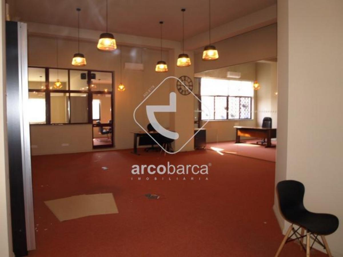 Офис 140м² в Порту, Португалия № 8001