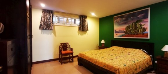 2 bedrooms Condo in Pattaya, Thailand No. 3511 22