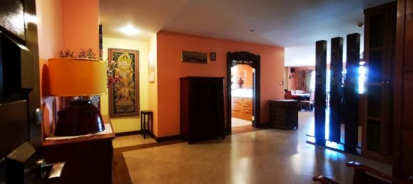 2 bedrooms Condo in Pattaya, Thailand No. 3511 20