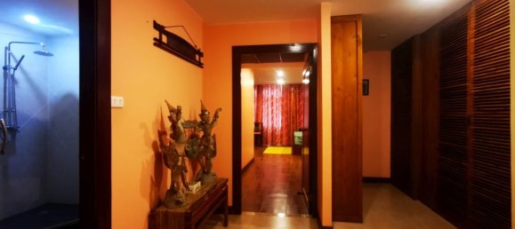 2 bedrooms Condo in Pattaya, Thailand No. 3511 27