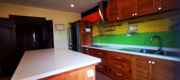 2 bedrooms Condo in Pattaya, Thailand No. 3511 17