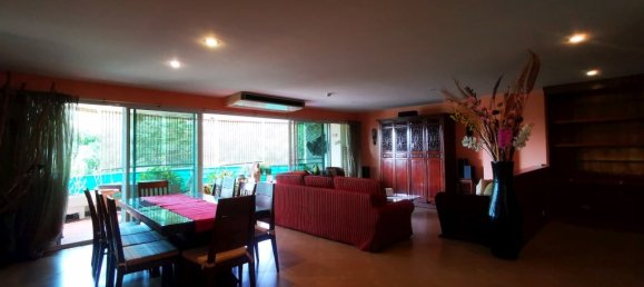 2 bedrooms Condo in Pattaya, Thailand No. 3511 12