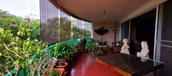 2 bedrooms Condo in Pattaya, Thailand No. 3511 5