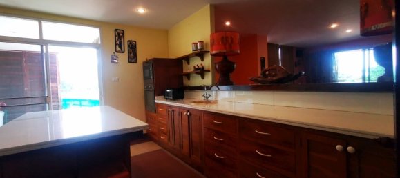 2 bedrooms Condo in Pattaya, Thailand No. 3511 14