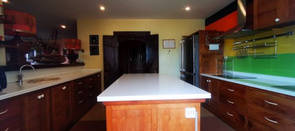 2 bedrooms Condo in Pattaya, Thailand No. 3511 16