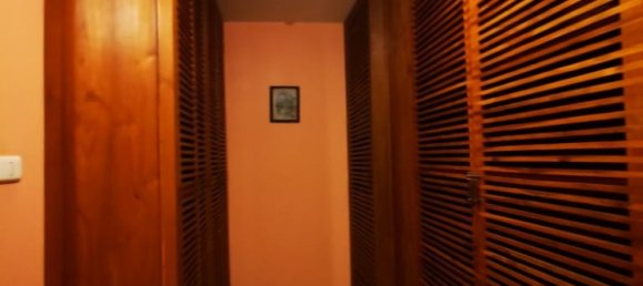 2 bedrooms Condo in Pattaya, Thailand No. 3511 29