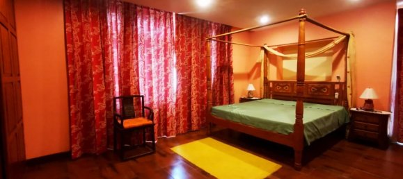 2 bedrooms Condo in Pattaya, Thailand No. 3511 23