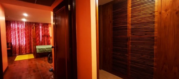 2 bedrooms Condo in Pattaya, Thailand No. 3511 28