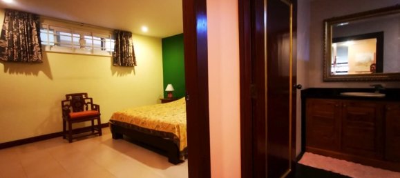 2 bedrooms Condo in Pattaya, Thailand No. 3511 26
