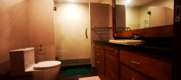 2 bedrooms Condo in Pattaya, Thailand No. 3511 30