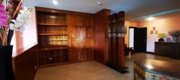 2 bedrooms Condo in Pattaya, Thailand No. 3511 13