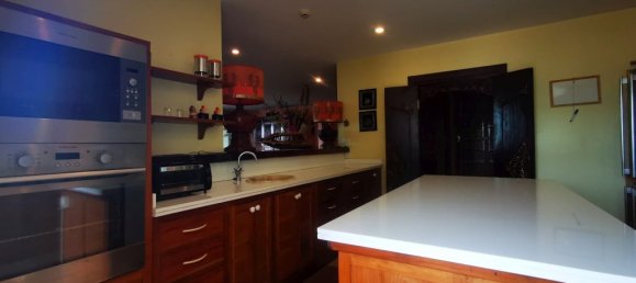 2 bedrooms Condo in Pattaya, Thailand No. 3511 18