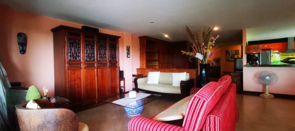 2 bedrooms Condo in Pattaya, Thailand No. 3511 8
