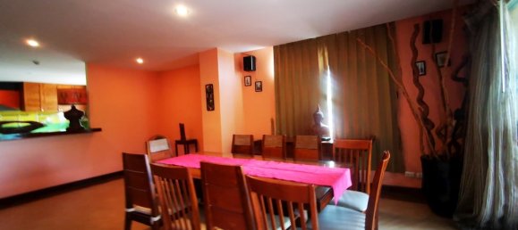 2 bedrooms Condo in Pattaya, Thailand No. 3511 10