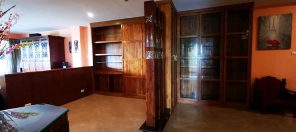 2 bedrooms Condo in Pattaya, Thailand No. 3511 19