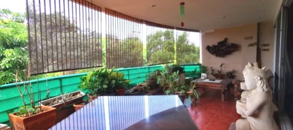 2 bedrooms Condo in Pattaya, Thailand No. 3511 3