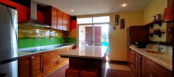 2 bedrooms Condo in Pattaya, Thailand No. 3511 15