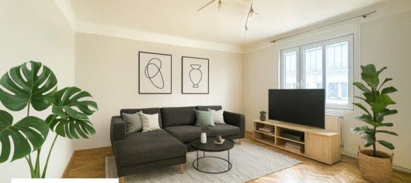 Studio in Rudolfsheim-Funfhaus, Austria No. 241751 2