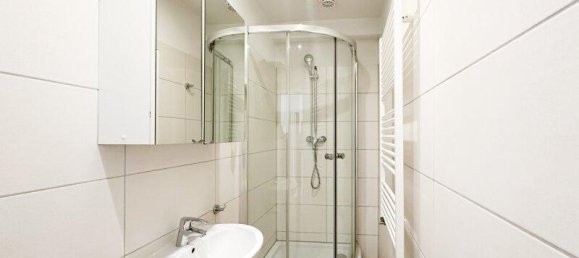 Studio in Rudolfsheim-Funfhaus, Austria No. 241751 3