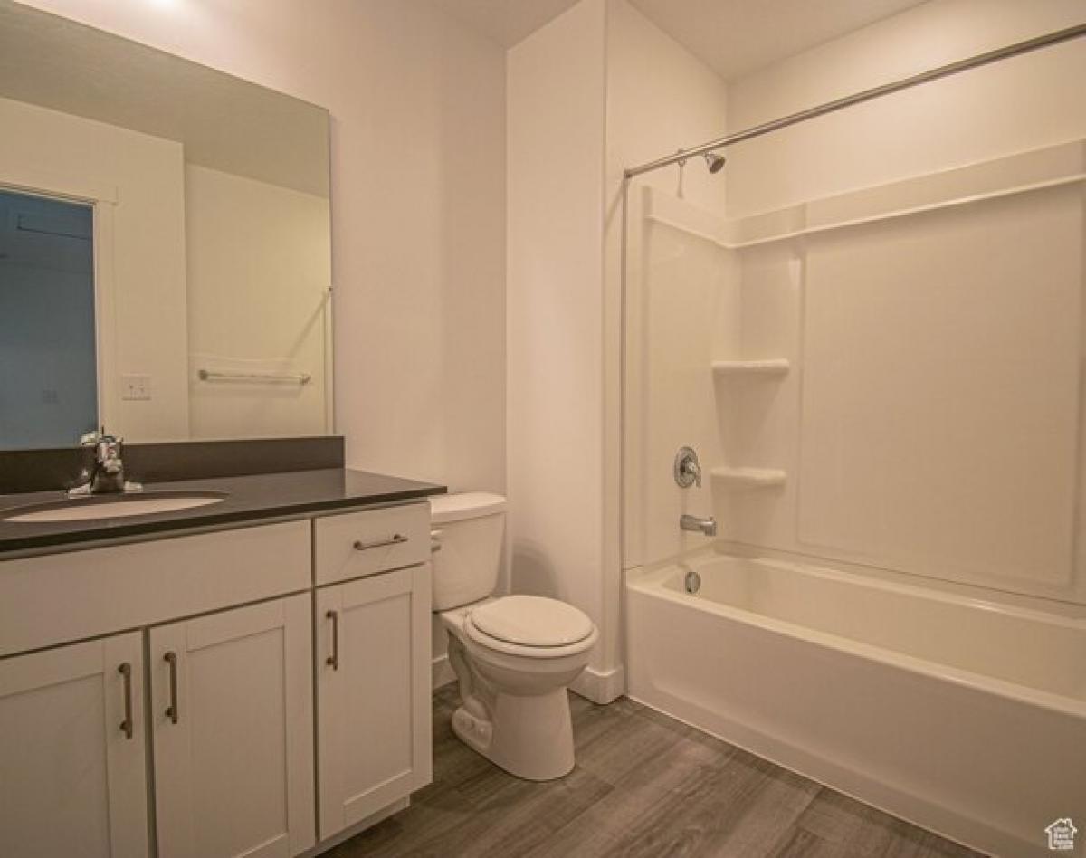 4 bedrooms House in Saratoga Springs, USA No. 409017