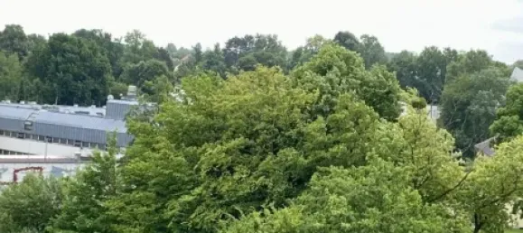 Apartamento T2 em Lippe, Germany N.º 231414 12