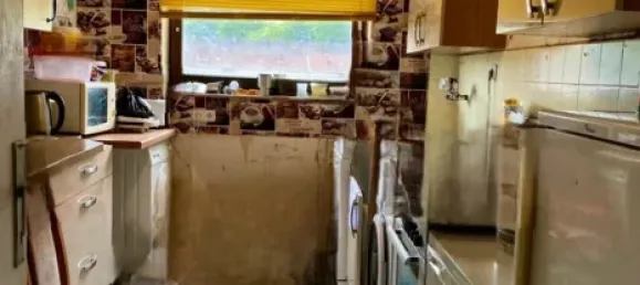 Apartamento T2 em Lippe, Germany N.º 231414 4