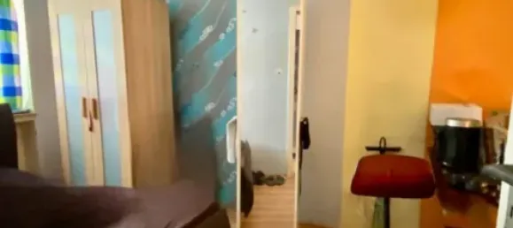 Apartamento T2 em Lippe, Germany N.º 231414 8