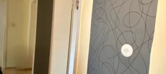 Apartamento T2 em Lippe, Germany N.º 231414 7