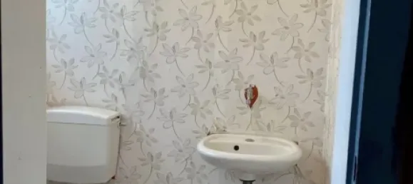 Apartamento T2 em Lippe, Germany N.º 231414 11