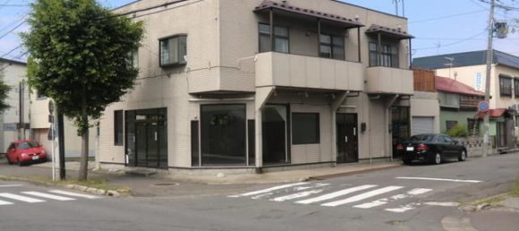 Casa de 5 dormitorios en Aomori, Japan No. 3973 2