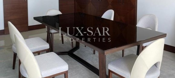 2 bedrooms Hotel Apartment in Downtown Dubai (Downtown Burj Dubai), UAE No. 6357 8