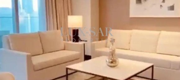 2 bedrooms Hotel Apartment in Downtown Dubai (Downtown Burj Dubai), UAE No. 6357 26