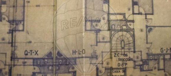 2 Schlafzimmer Wohnung in Aguas Santas, Portugal, Nr. 284233 20