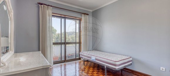 2 Schlafzimmer Wohnung in Aguas Santas, Portugal, Nr. 284233 16