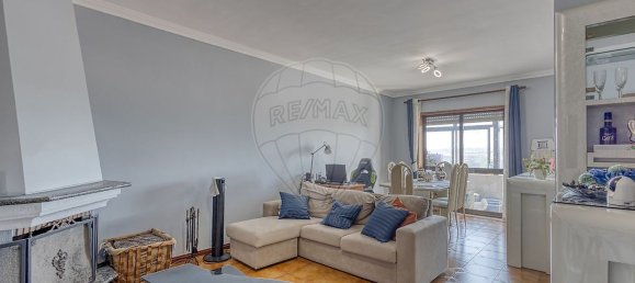 2 Schlafzimmer Wohnung in Aguas Santas, Portugal, Nr. 284233 3