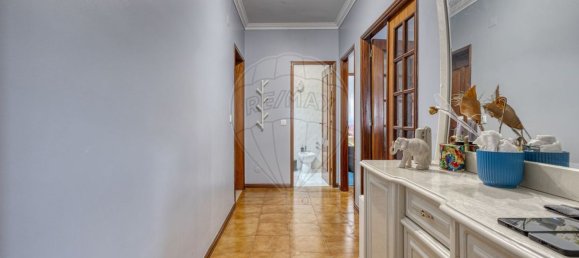 2 Schlafzimmer Wohnung in Aguas Santas, Portugal, Nr. 284233 9