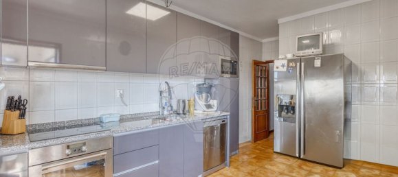 2 Schlafzimmer Wohnung in Aguas Santas, Portugal, Nr. 284233 6