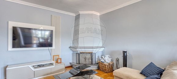 2 Schlafzimmer Wohnung in Aguas Santas, Portugal, Nr. 284233 4