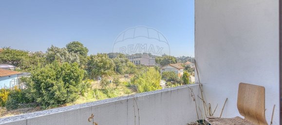 2 Schlafzimmer Wohnung in Aguas Santas, Portugal, Nr. 284233 18